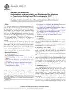 ASTM D6953-11 (1.9.2011)