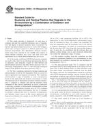 ASTM D6954-04(2013) (1.1.2013)
