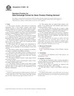 ASTM D6959-08 (1.7.2008)