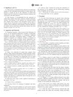 ASTM D6966-13 (1.4.2013)