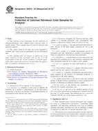 ASTM D6970-03(2013)e1 (15.10.2008)