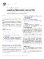 ASTM D6973-14 (1.7.2014)