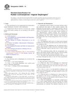 ASTM D6976-13 (1.5.2013)