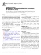 ASTM D6978-05(2013) (1.1.2013)