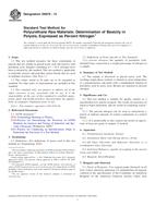 ASTM D6979-13 (1.11.2013)