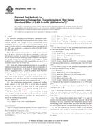 ASTM D698-12 (1.5.2012)
