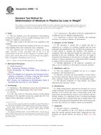 ASTM D6980-12 (1.2.2012)