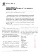 ASTM D6984-14a (1.10.2014)