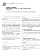 ASTM D6989-03(2013) (1.6.2013)
