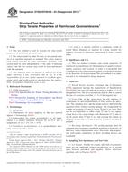 ASTM D7003/D7003M-03(2013)e1 (1.5.2013)