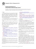 ASTM D7008-08(2013) (1.1.2013)