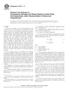 ASTM D7012-13 (15.11.2013)
