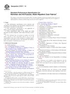 ASTM D7017-12 (1.2.2012)