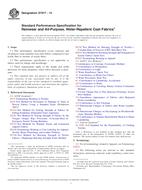 ASTM D7017-14 (1.2.2014)