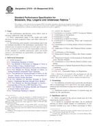 ASTM D7019-05(2010) (1.6.2010)