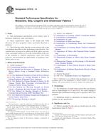 ASTM D7019-14 (1.2.2014)