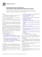ASTM D7020-14 (1.2.2014)