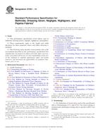 ASTM D7021-14 (1.2.2014)