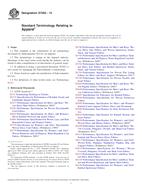 ASTM D7022-13 (1.10.2013)