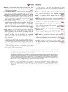 ASTM D7023-06(2012) (1.7.2012)