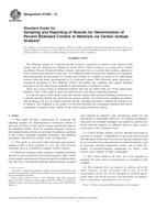 ASTM D7026-13 (1.4.2013)