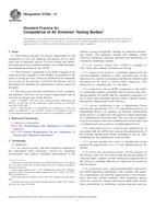 ASTM D7036-12 (1.10.2012)