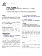 ASTM D7038-14 (1.10.2014)