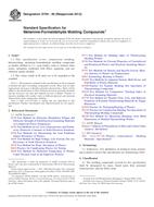 ASTM D704-99(2012) (1.12.2012)