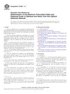 ASTM D7060-12 (1.11.2012)