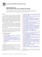 ASTM D7064/D7064M-08(2013) (1.12.2013)