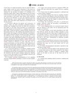 ASTM D7069-04(2010) (1.7.2010)