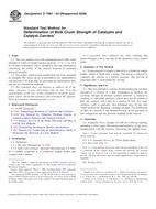 ASTM D7084-04(2009) (1.3.2009)