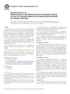 ASTM D7089-06(2014) (1.12.2014)