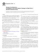 ASTM D7093-13 (1.6.2013)