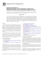 ASTM D7095-04(2014) (1.5.2014)