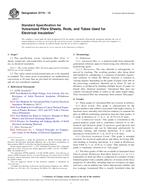 ASTM D710-13 (1.11.2013)