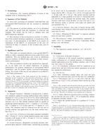 ASTM D7101-13 (15.6.2013)