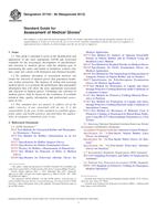 ASTM D7103-06(2013) (1.5.2013)
