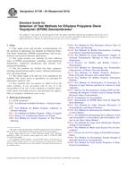 ASTM D7106-05(2010) (1.7.2010)