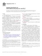 ASTM D7122-11 (1.8.2011)