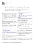 ASTM D7127-13 (1.2.2013)