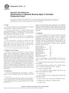 ASTM D7132-14 (1.3.2014)