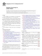 ASTM D7139-09(2013)e1 (15.1.2009)