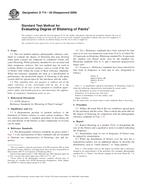 ASTM D714-02(2009) (1.7.2009)