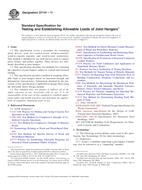 ASTM D7147-11 (1.10.2011)