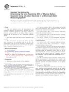 ASTM D7148-13 (1.11.2013)