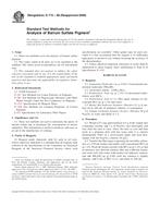 ASTM D715-86(2008) (1.2.2008)