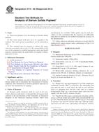 ASTM D715-86(2014) (1.12.2014)