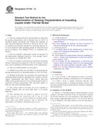 ASTM D7150-13 (1.12.2013)