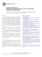 ASTM D7156-13 (1.5.2013)